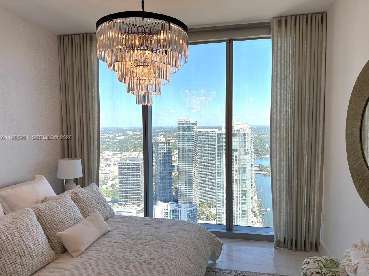 700 NE 26th Ter, Unit 5401, Miami, FL 33137 Photo