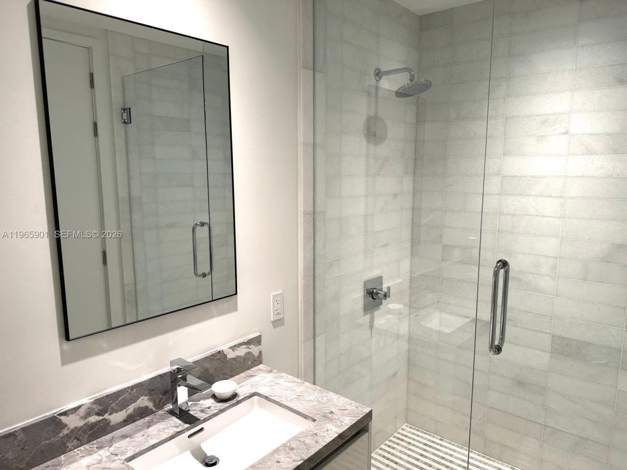 700 NE 26th Ter, Unit 5401, Miami, FL 33137 Photo