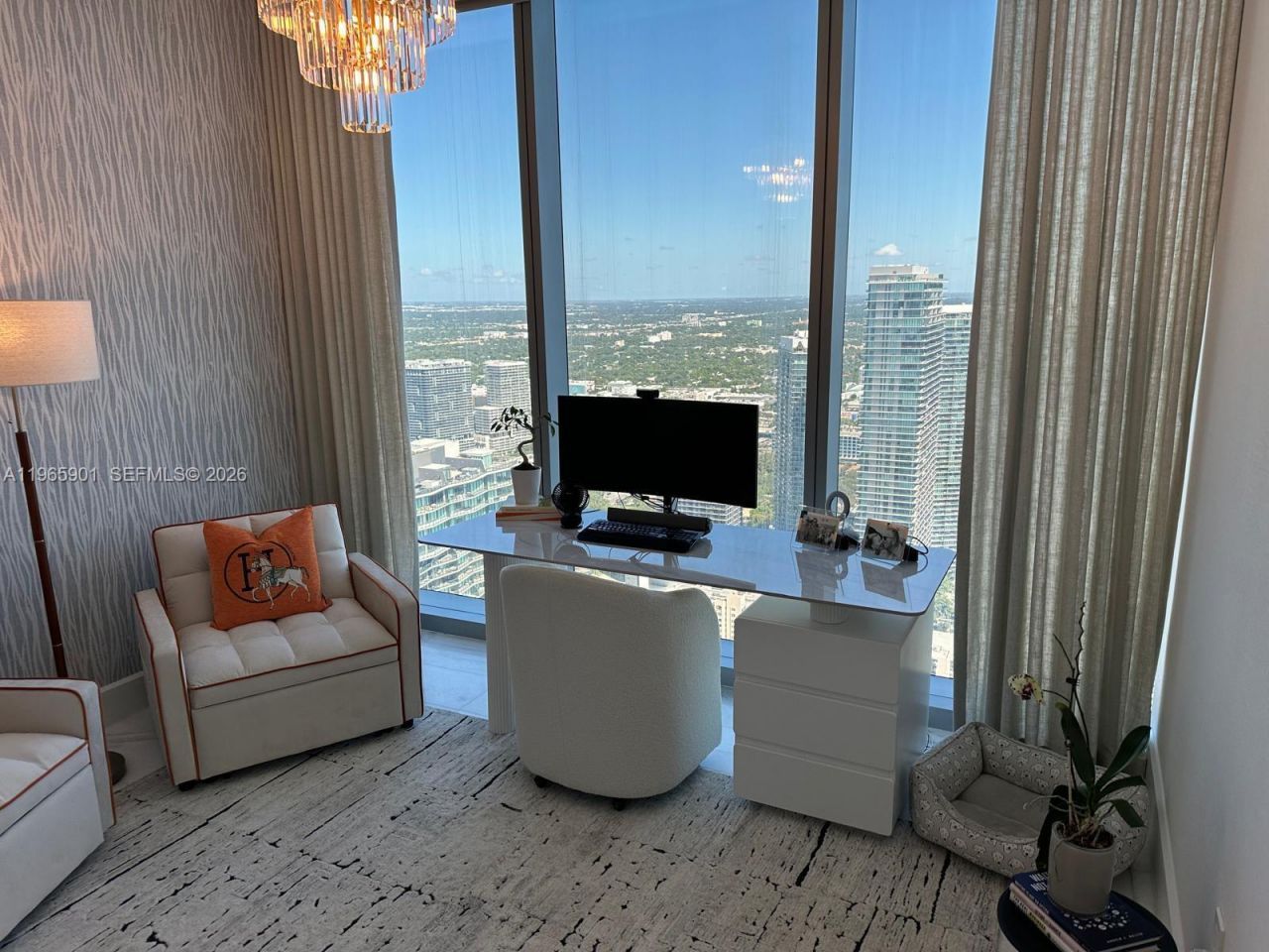 700 NE 26th Ter, Unit 5401, Miami, FL 33137 Photo