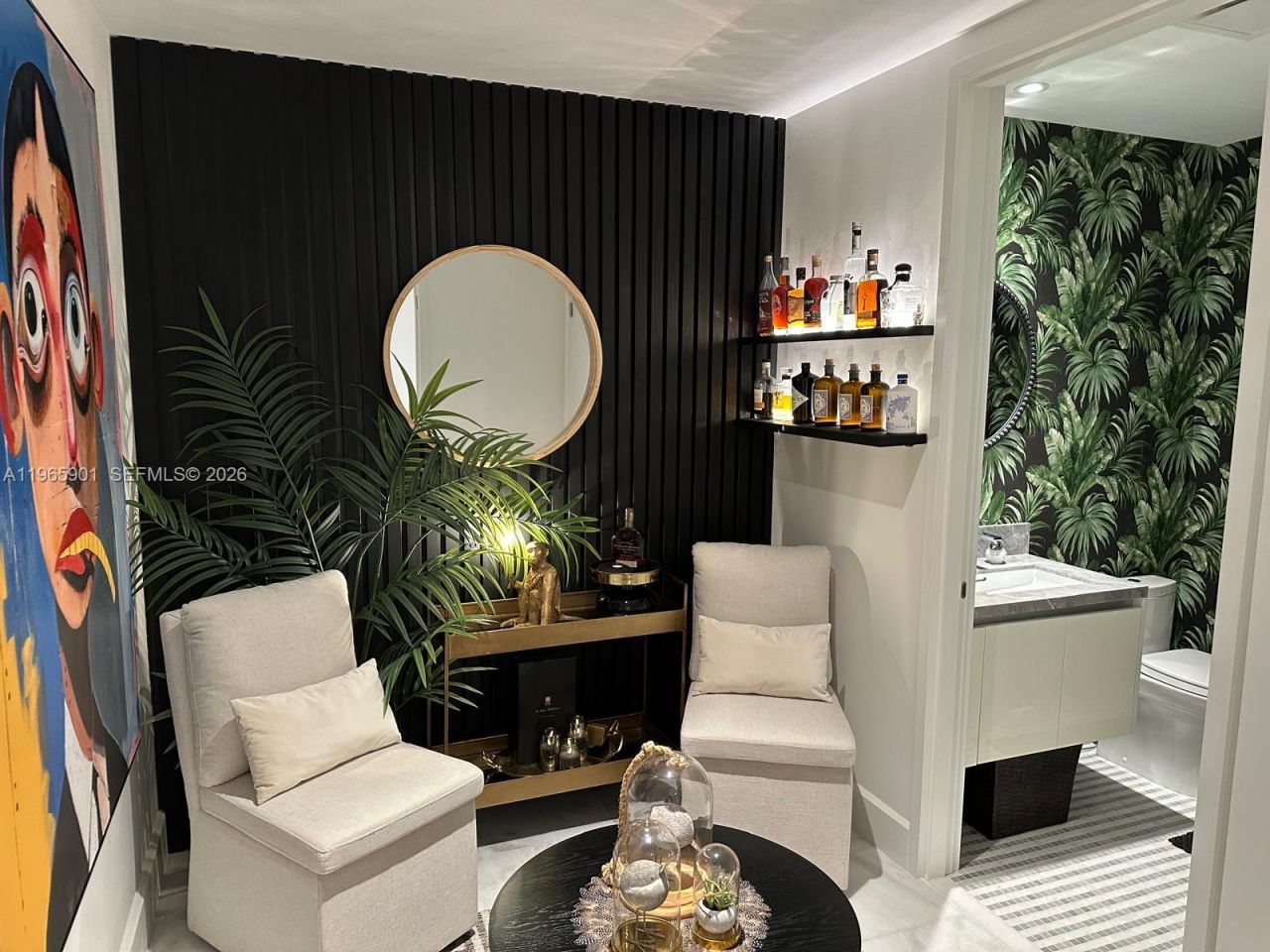 700 NE 26th Ter, Unit 5401, Miami, FL 33137 Photo