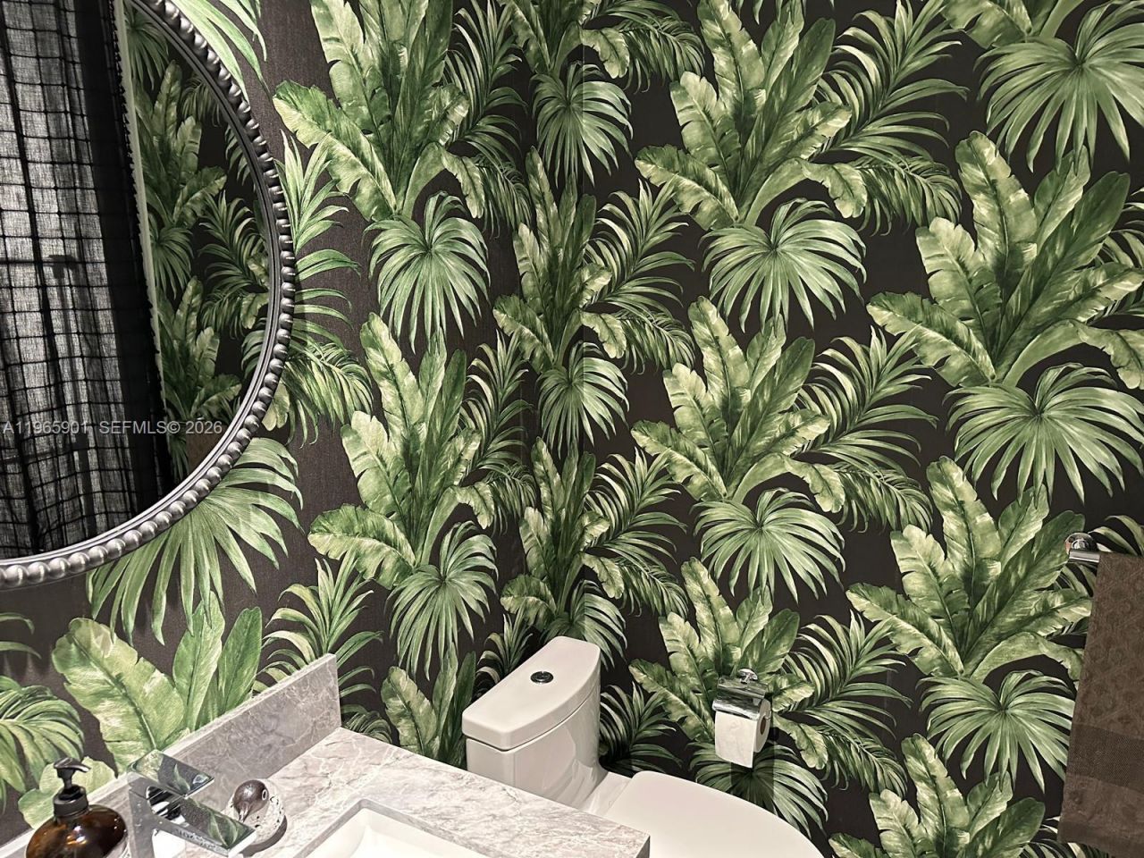 700 NE 26th Ter, Unit 5401, Miami, FL 33137 Photo