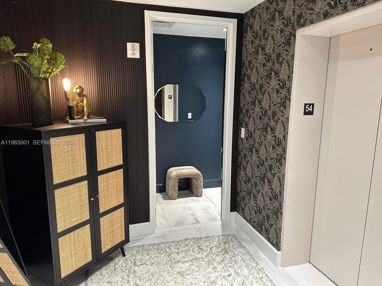 700 NE 26th Ter, Unit 5401, Miami, FL 33137 Photo