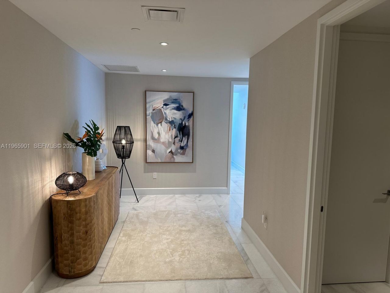 700 NE 26th Ter, Unit 5401, Miami, FL 33137 Photo