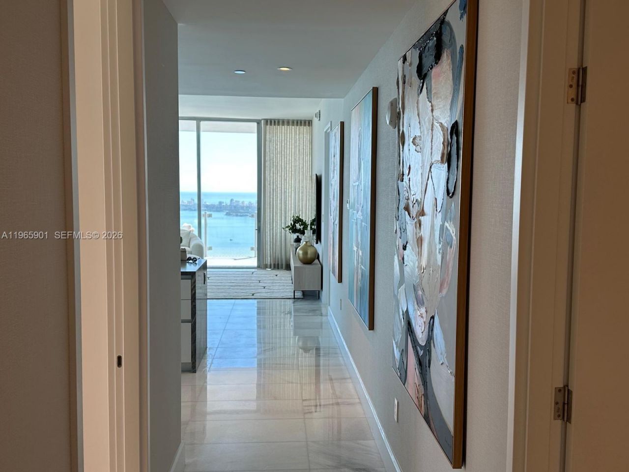 700 NE 26th Ter, Unit 5401, Miami, FL 33137 Photo