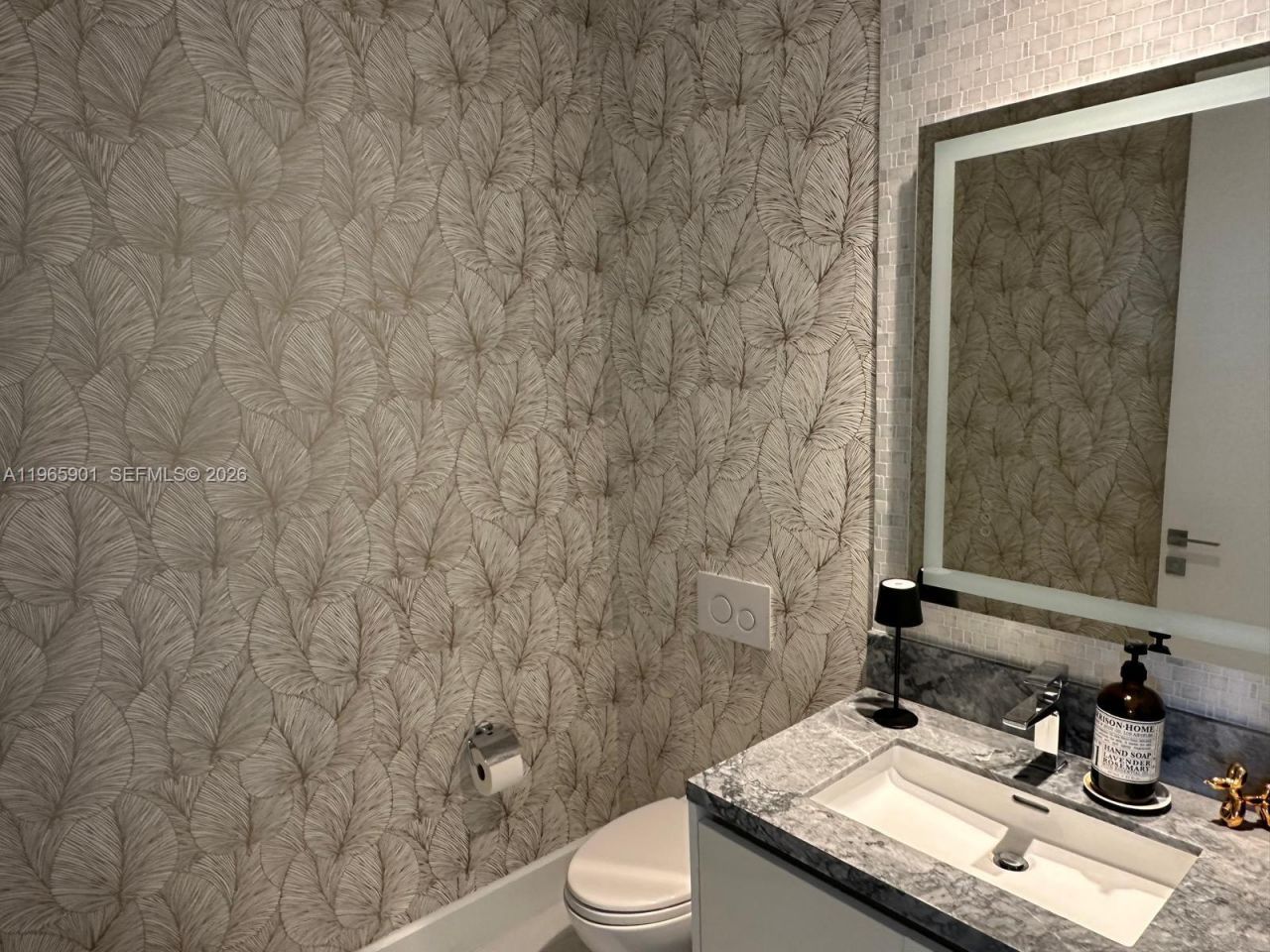 700 NE 26th Ter, Unit 5401, Miami, FL 33137 Photo