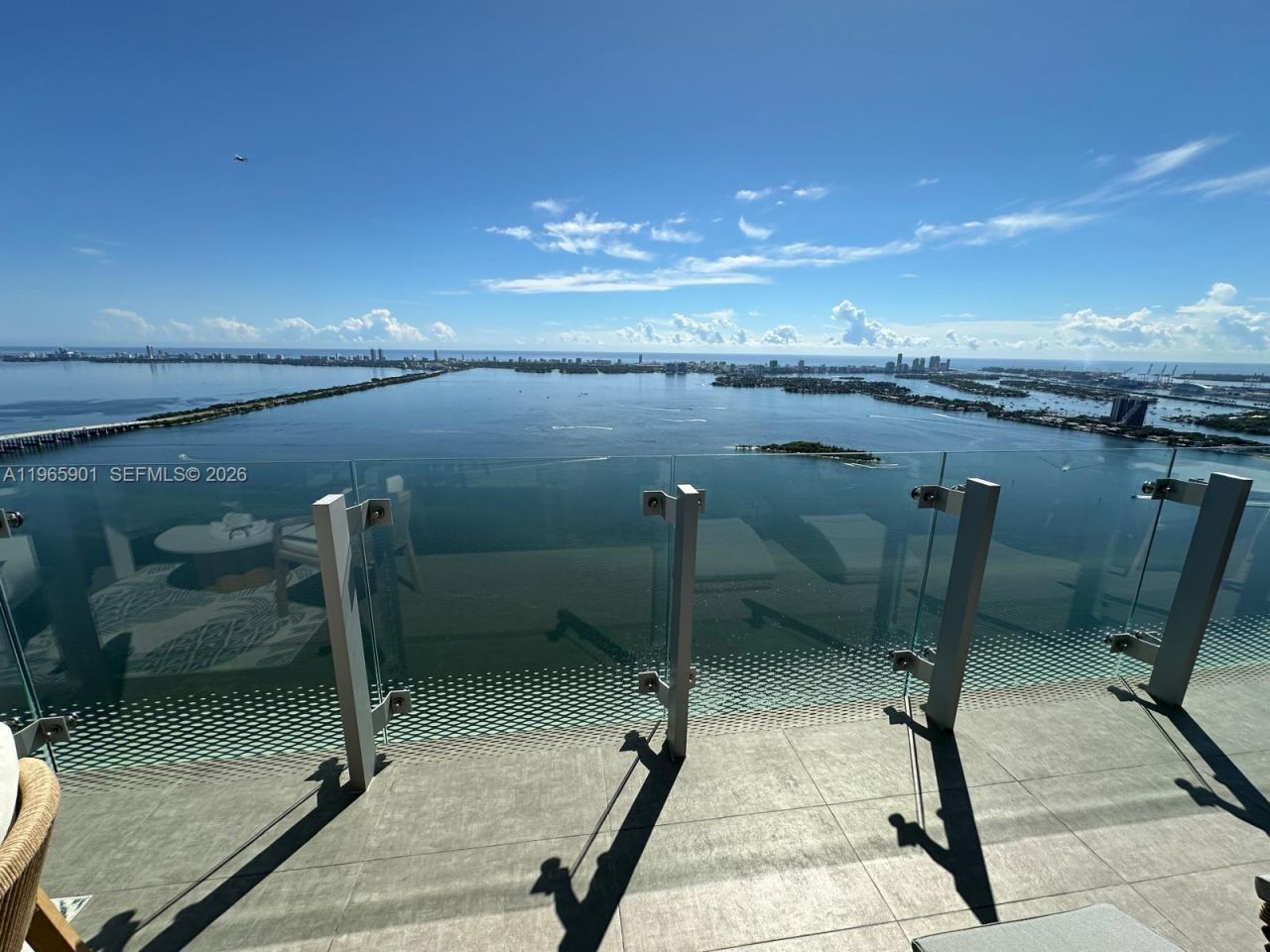 700 NE 26th Ter, Unit 5401, Miami, FL 33137 Photo