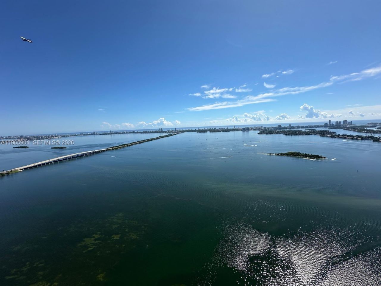 700 NE 26th Ter, Unit 5401, Miami, FL 33137 Photo