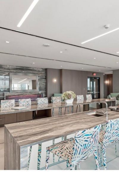 700 NE 26th Ter, Unit 5401, Miami, FL 33137 Photo