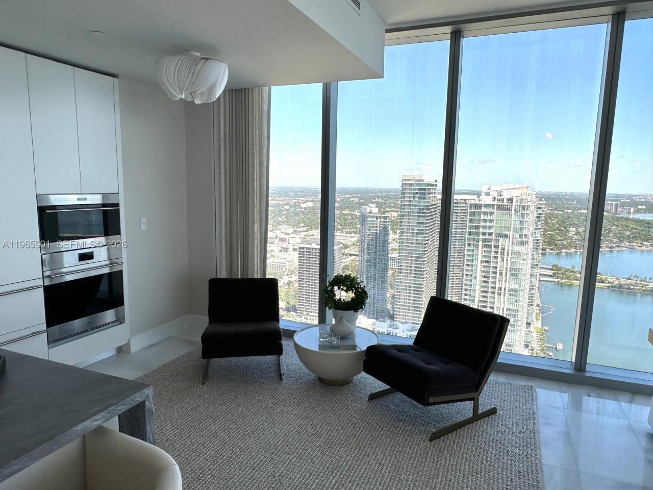 700 NE 26th Ter, Unit 5401, Miami, FL 33137 Photo