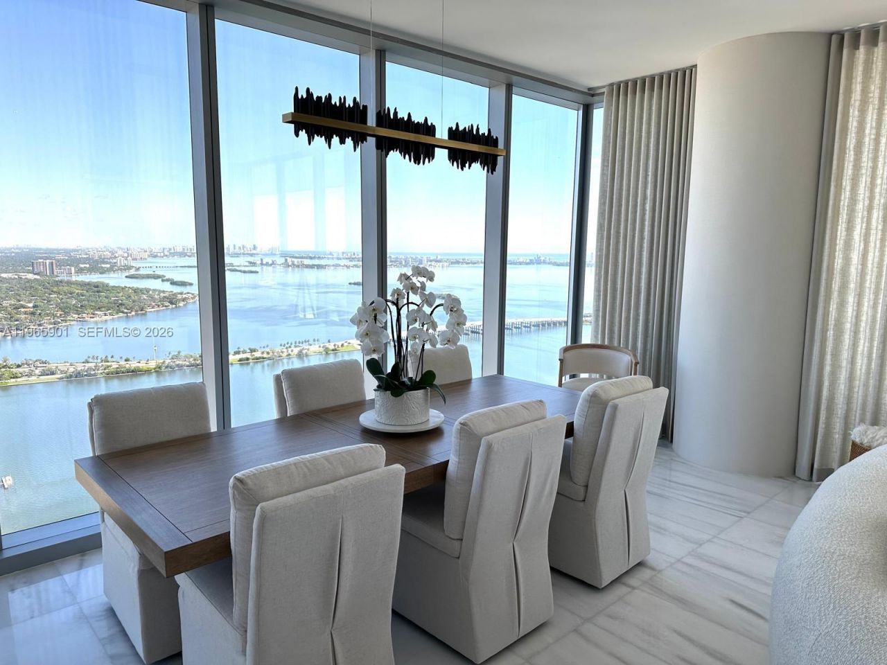 700 NE 26th Ter, Unit 5401, Miami, FL 33137 Photo