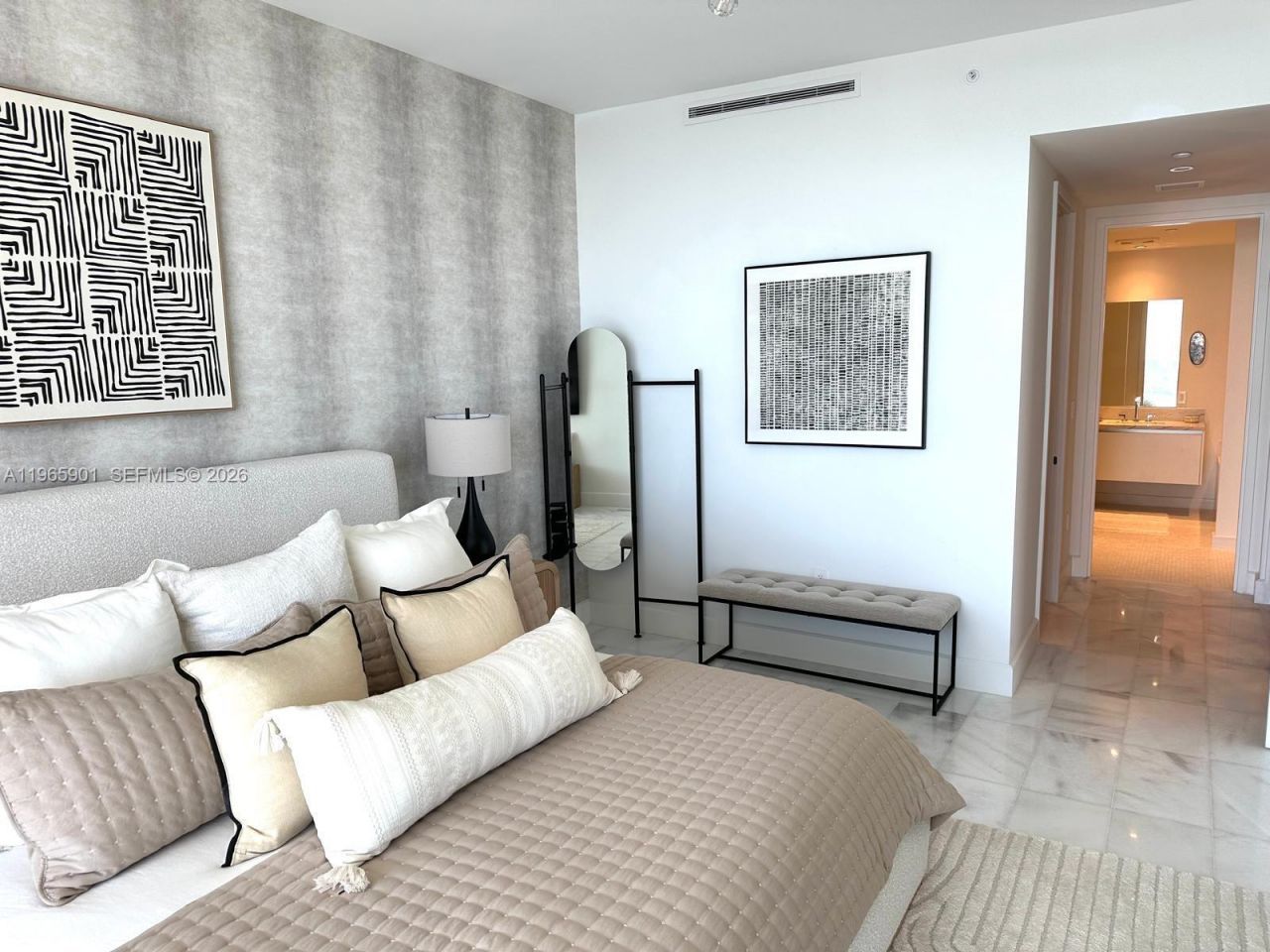 700 NE 26th Ter, Unit 5401, Miami, FL 33137 Photo