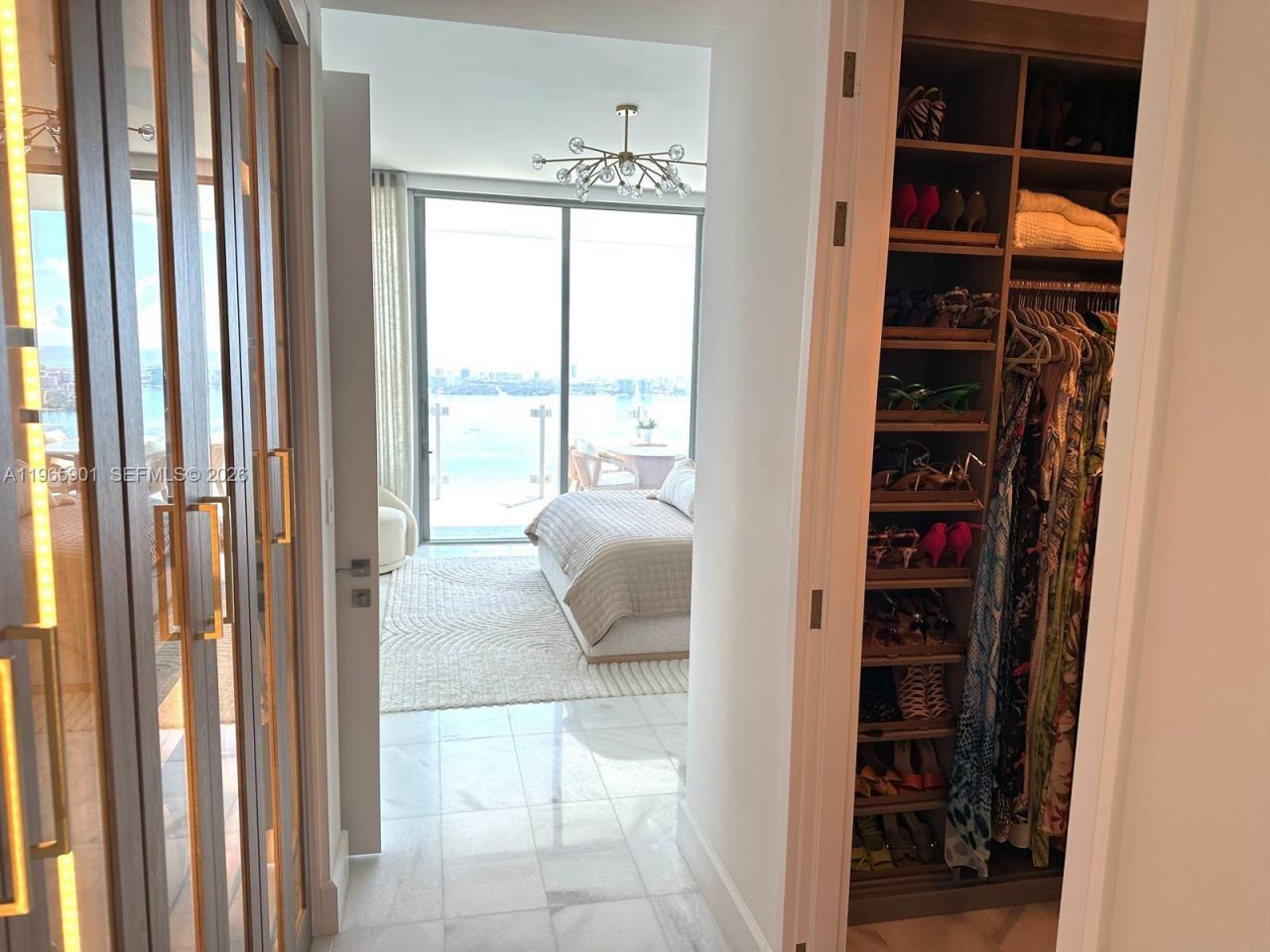 700 NE 26th Ter, Unit 5401, Miami, FL 33137 Photo