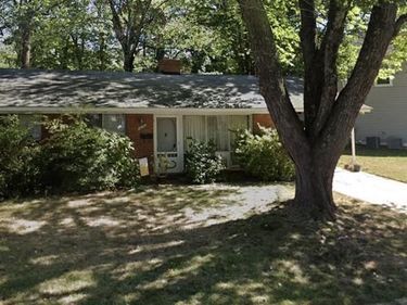 1216 KELLEY STREET SW, VIENNA, VA 22180