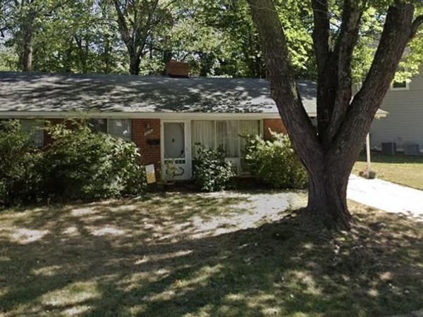 1216 KELLEY STREET SW, VIENNA, VA 22180