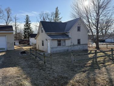 305 WASHINGTON Street, CARSON, IA 51525