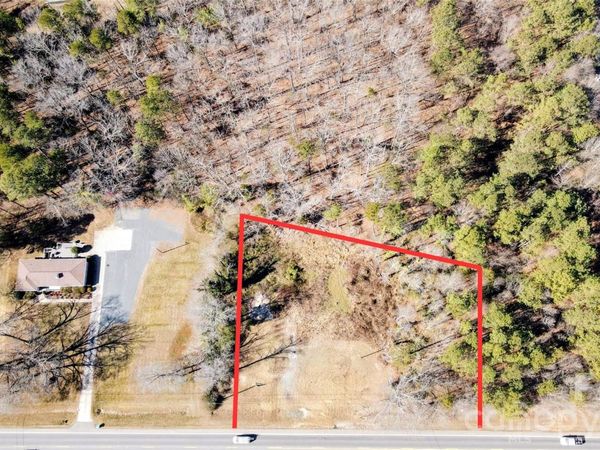 12320 Highway 601 Highway , Midland, NC 28107