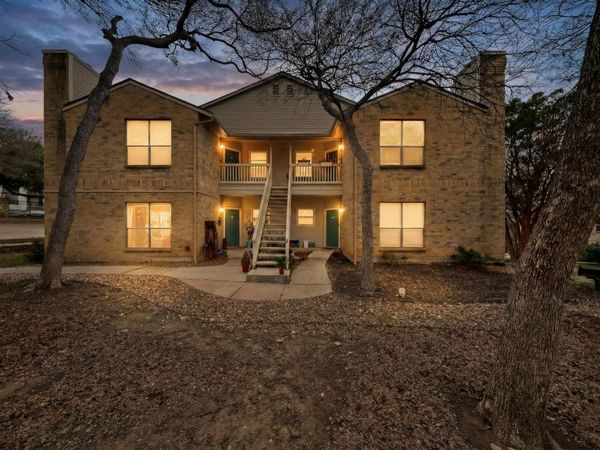 2450 Wickersham LN, Unit 904, Austin, TX 78741