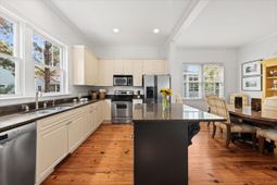 4021 Bridle Trail Drive photo 4