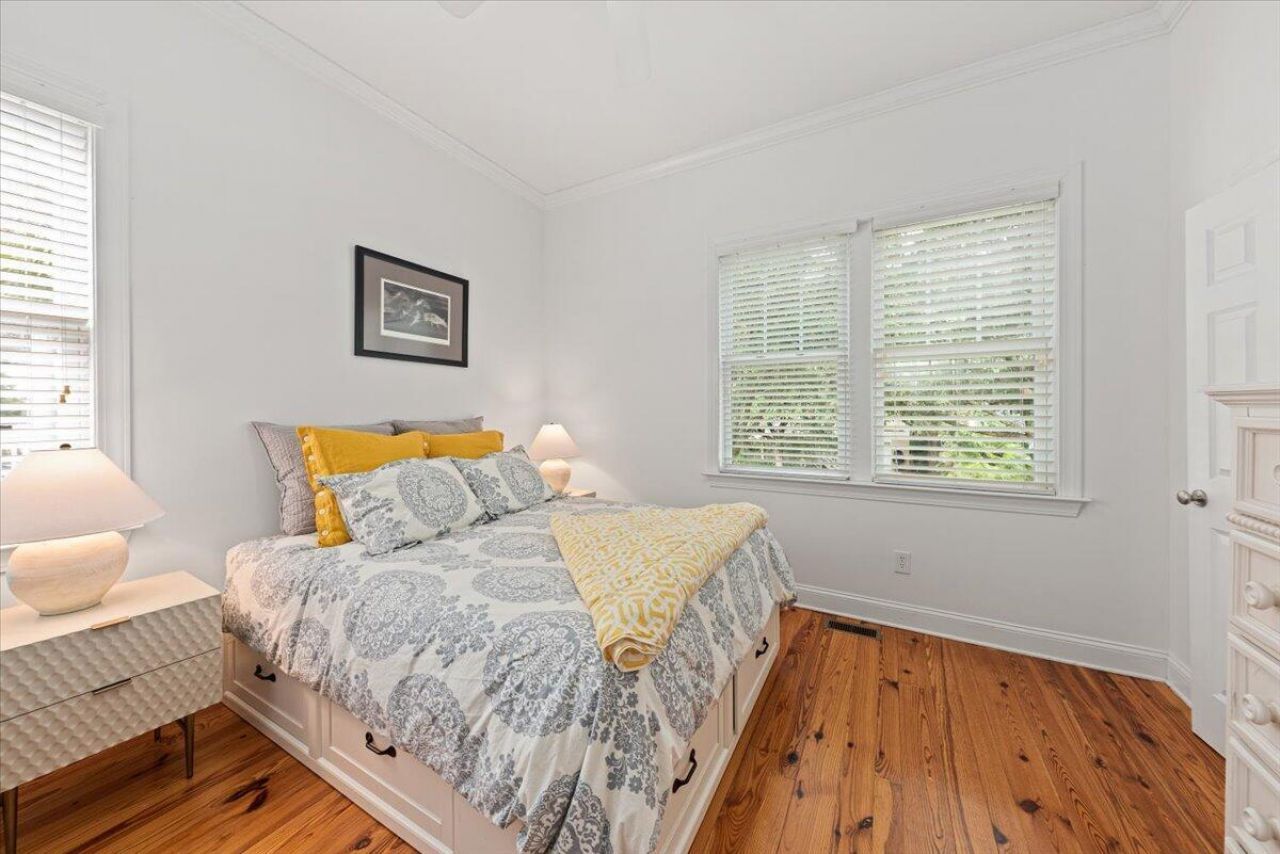 4021 Bridle Trail Drive Photo 5