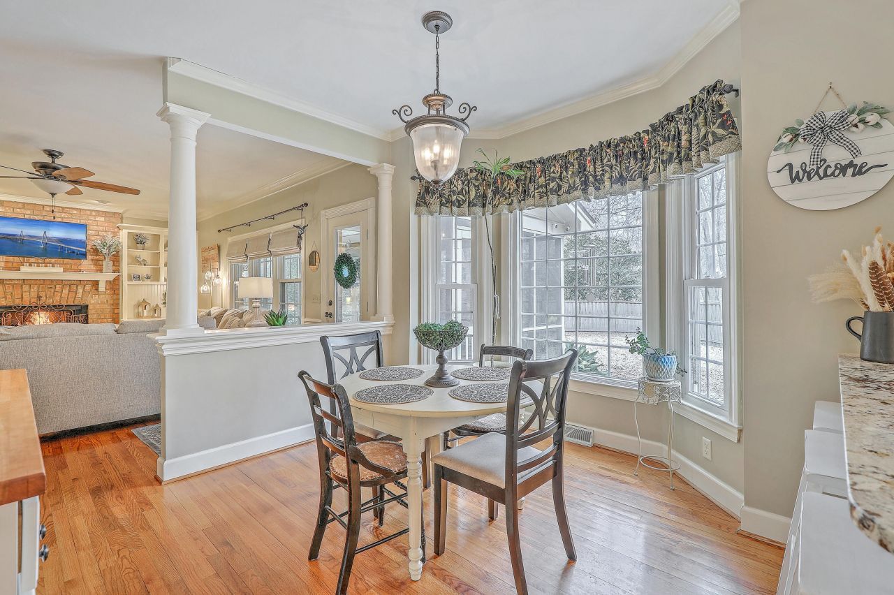 313 Middleton Boulevard Photo 13