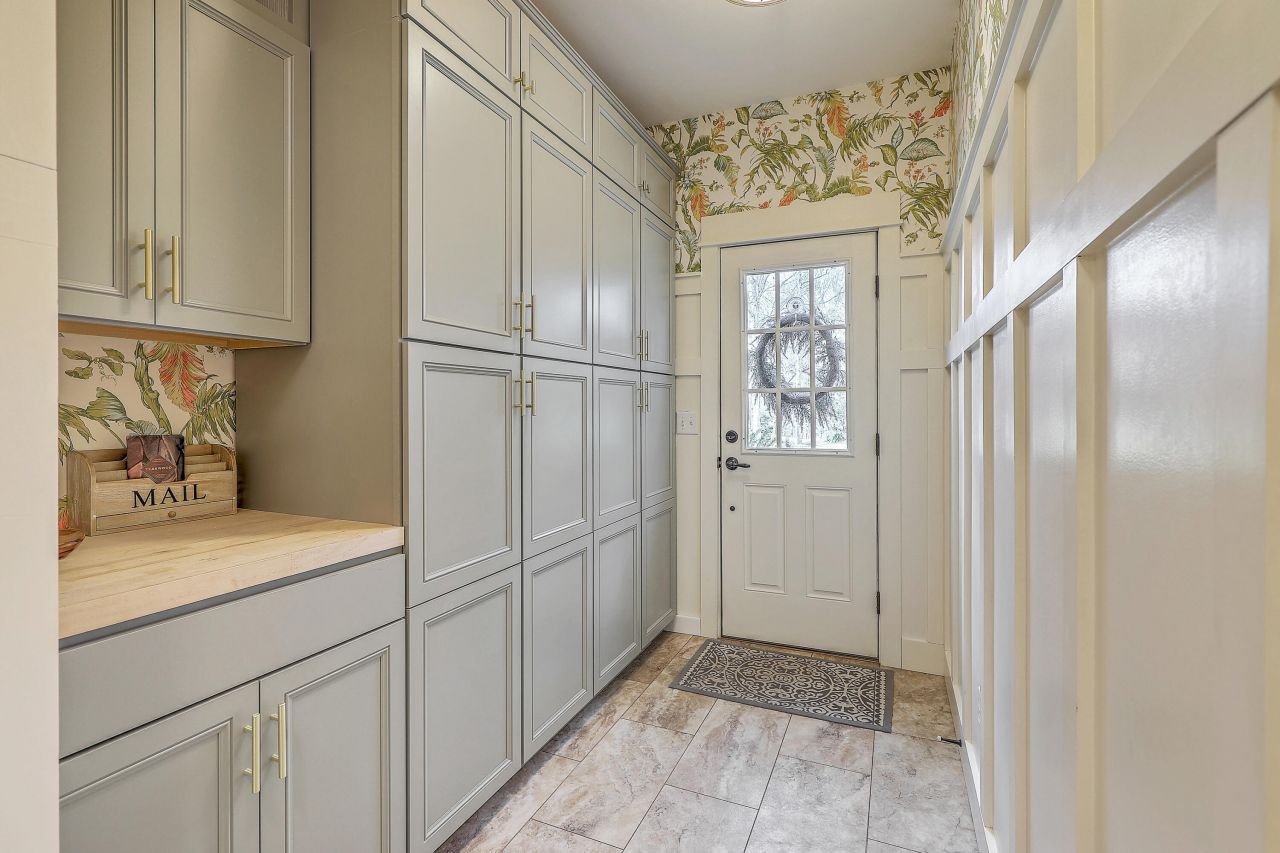 313 Middleton Boulevard Photo 20