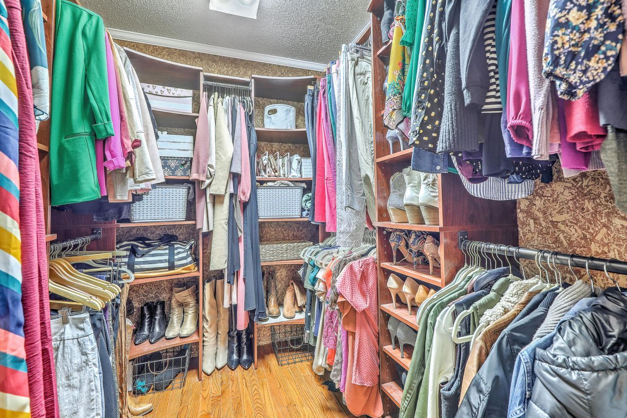 313 Middleton Boulevard Photo 27