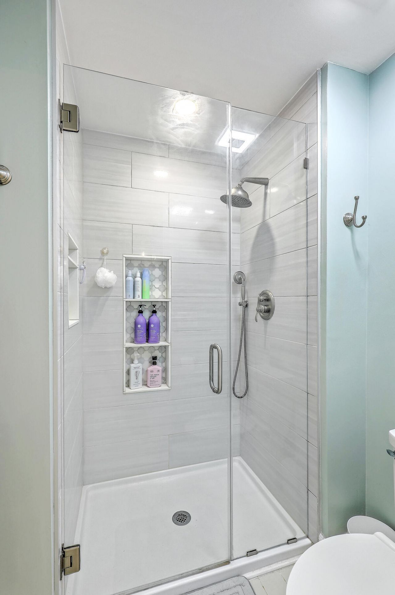 313 Middleton Boulevard Photo 31