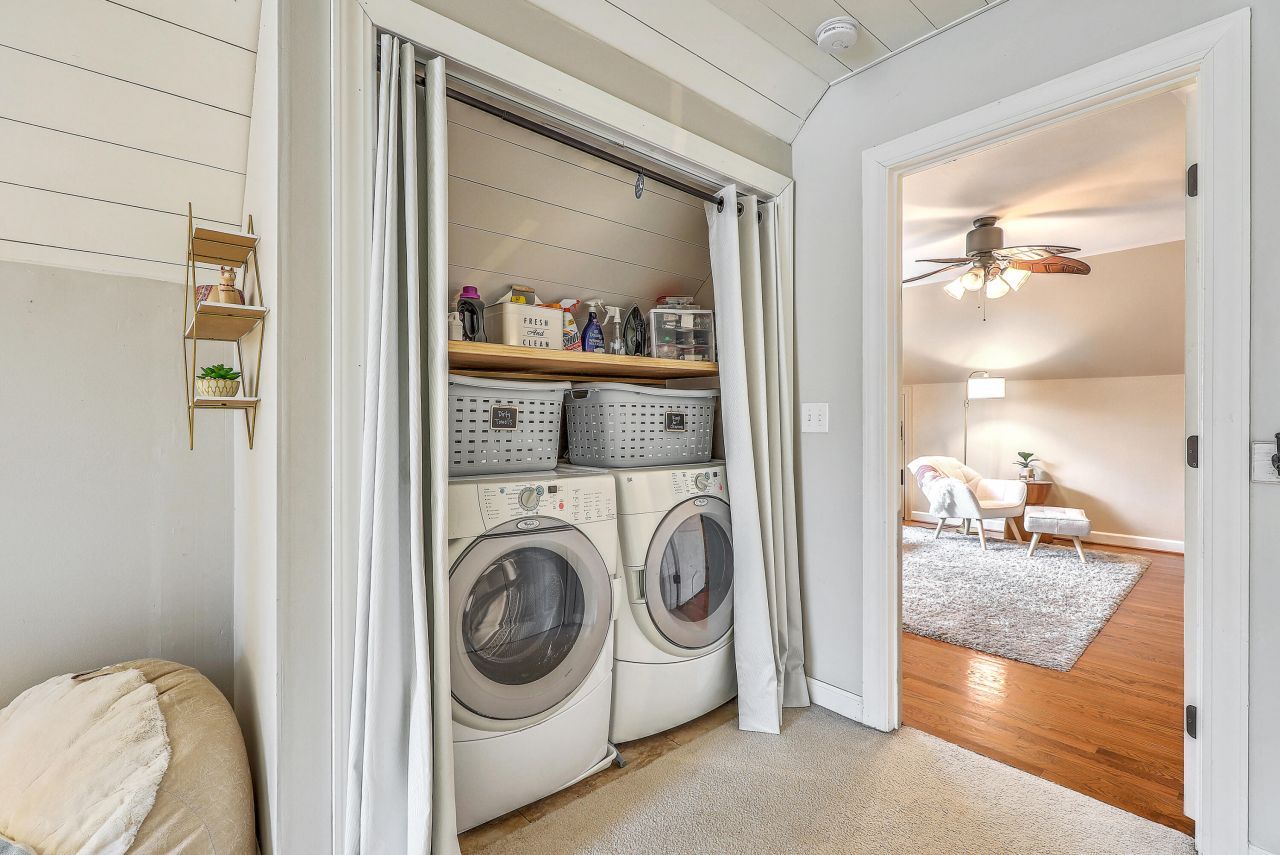 313 Middleton Boulevard Photo 41