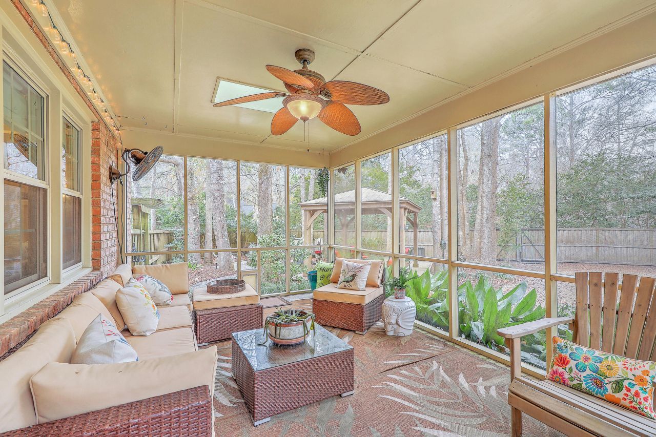 313 Middleton Boulevard Photo 42