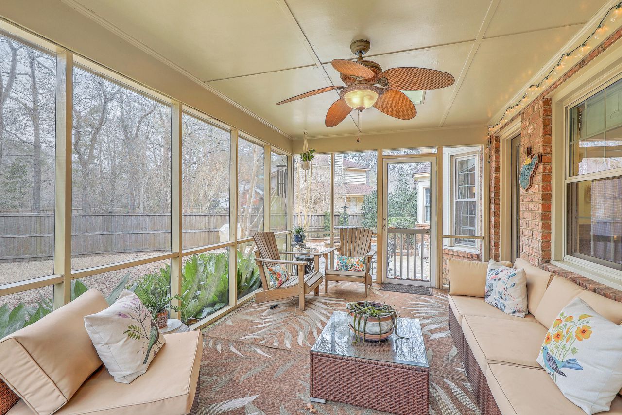 313 Middleton Boulevard Photo 43