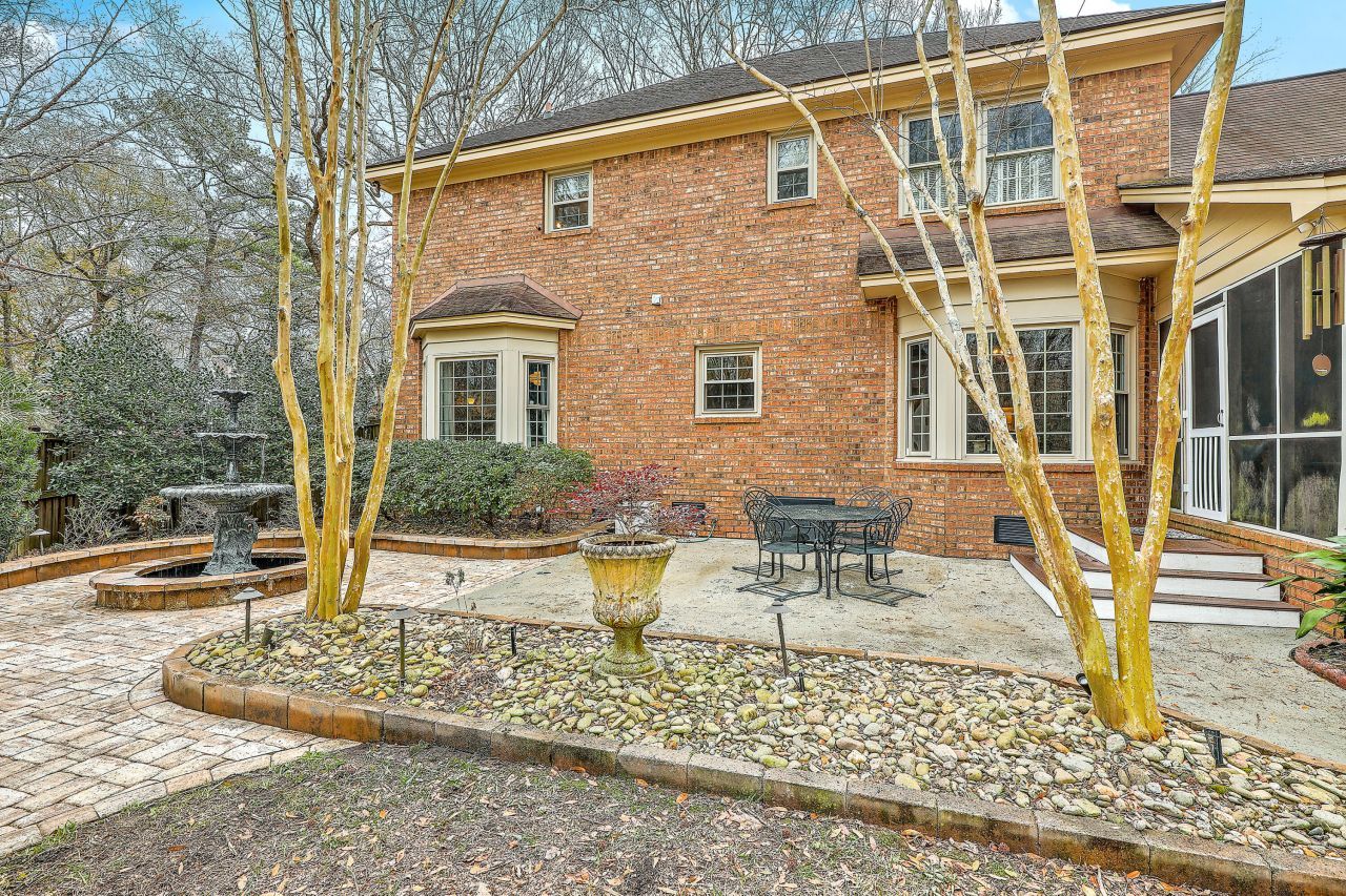 313 Middleton Boulevard Photo 44