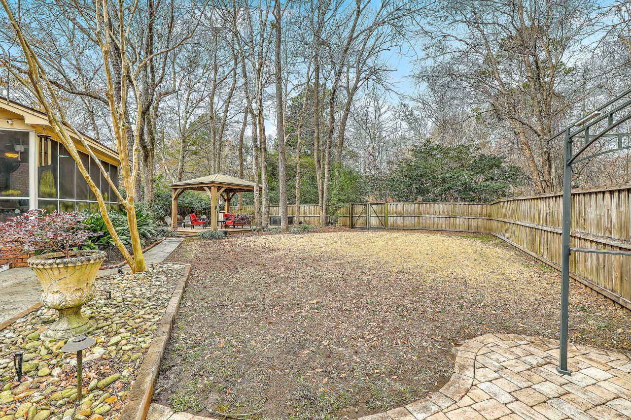 313 Middleton Boulevard Photo 46