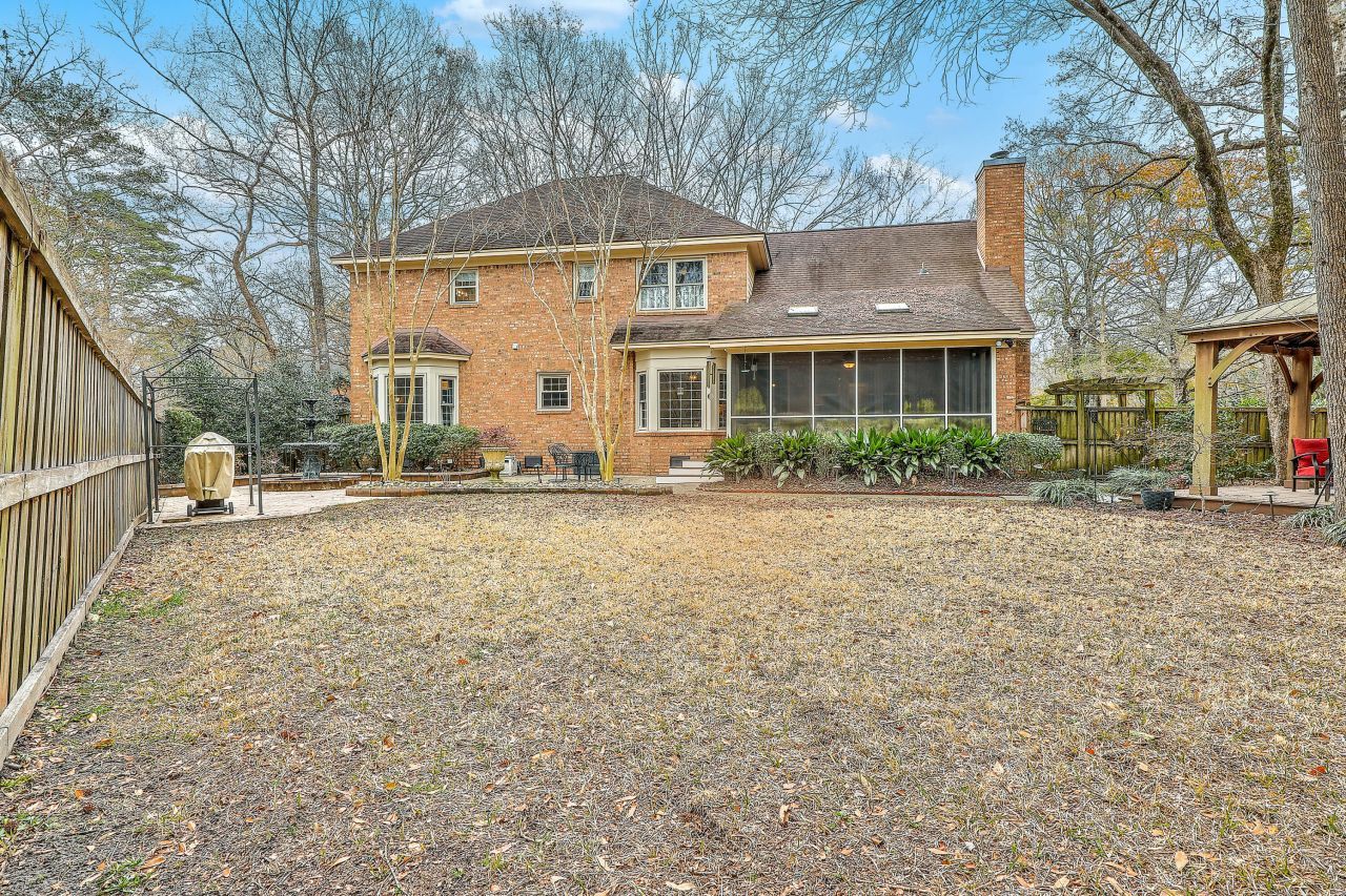 313 Middleton Boulevard Photo 47