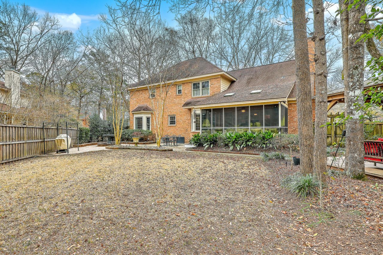 313 Middleton Boulevard Photo 48