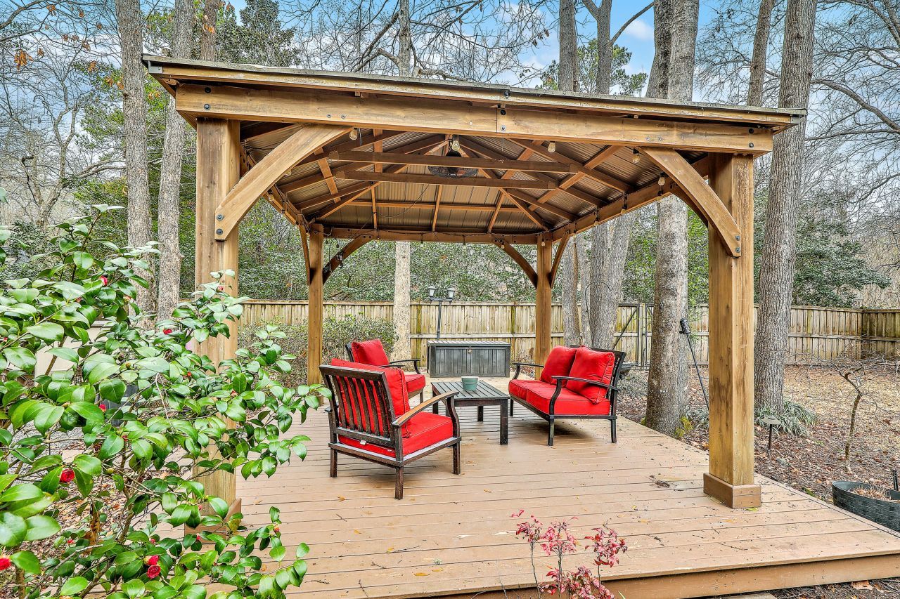 313 Middleton Boulevard Photo 49