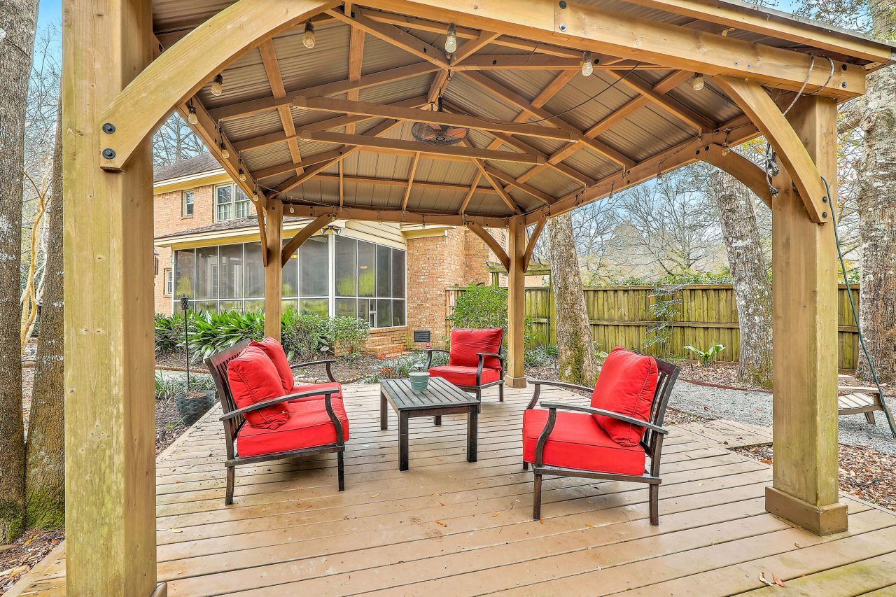 313 Middleton Boulevard Photo 50