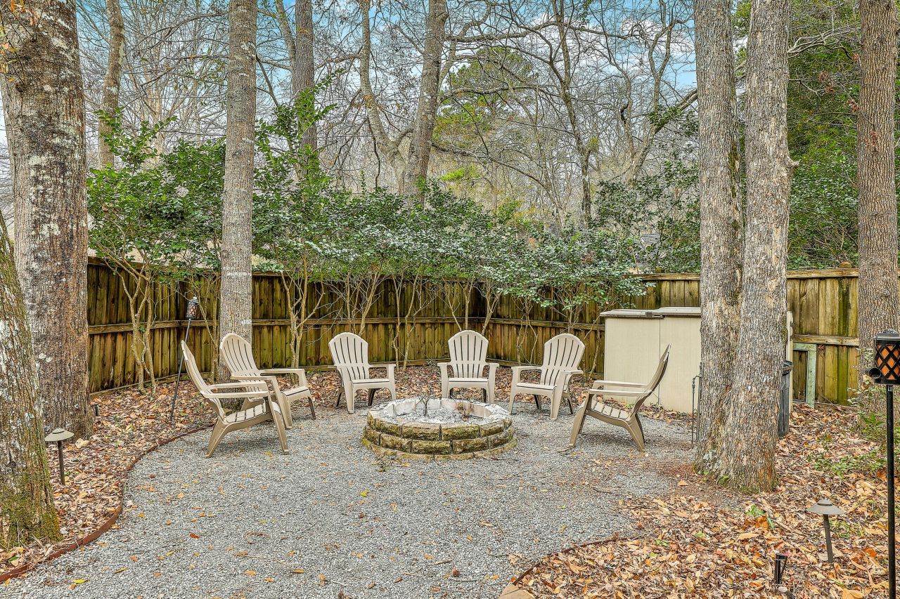 313 Middleton Boulevard Photo 51