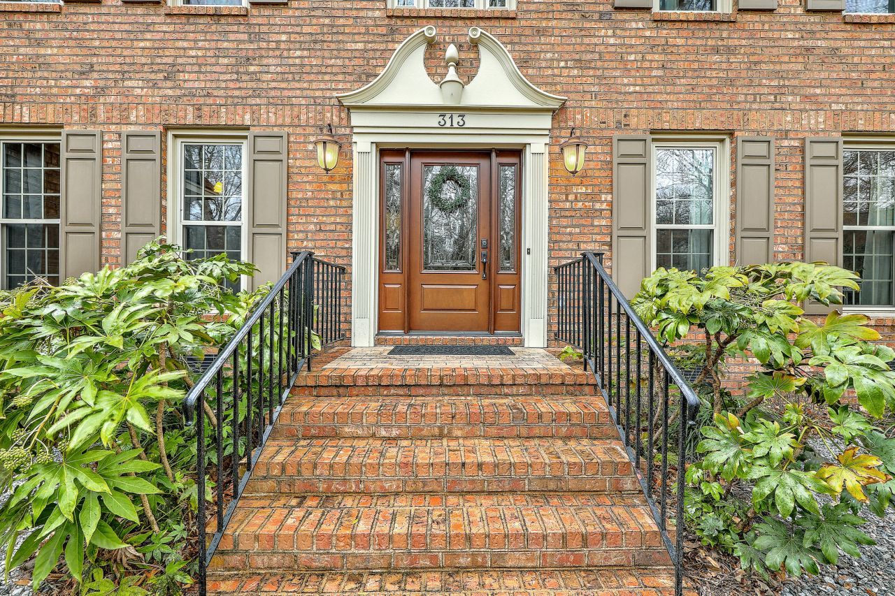 313 Middleton Boulevard Photo 52