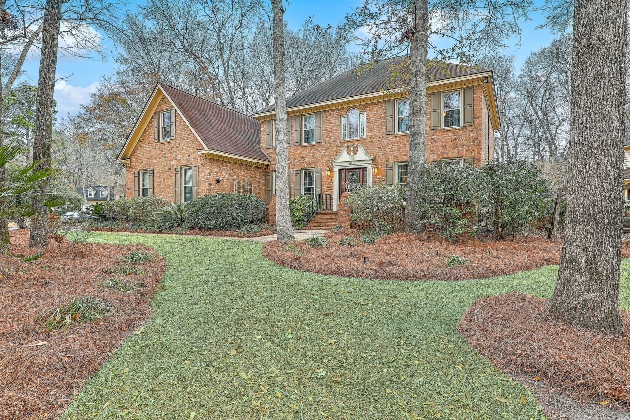 313 Middleton Boulevard Photo 53