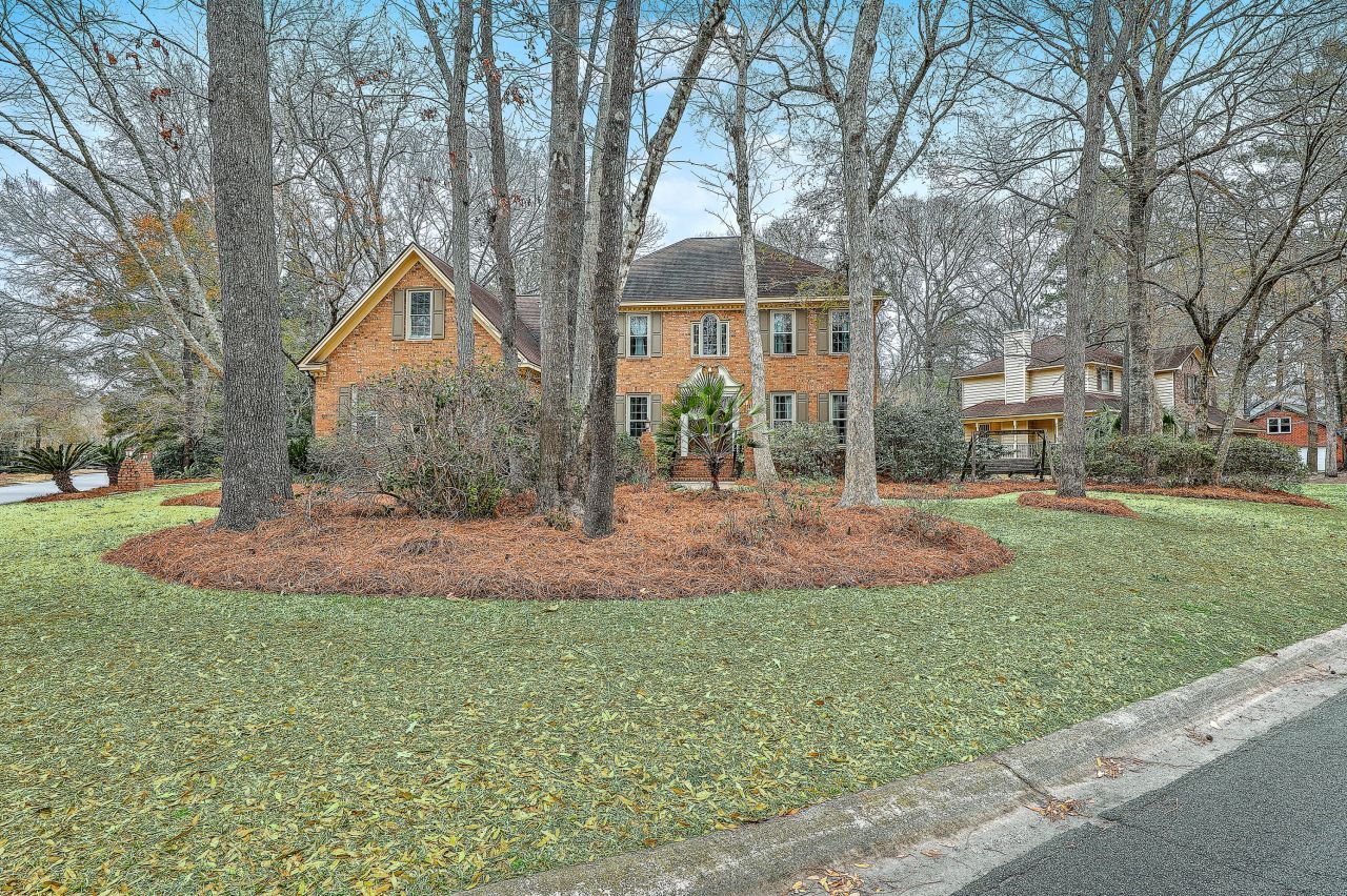 313 Middleton Boulevard Photo 54