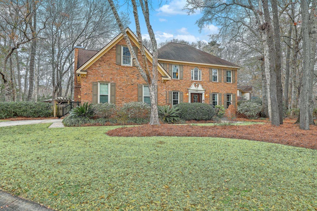 313 Middleton Boulevard Photo 57