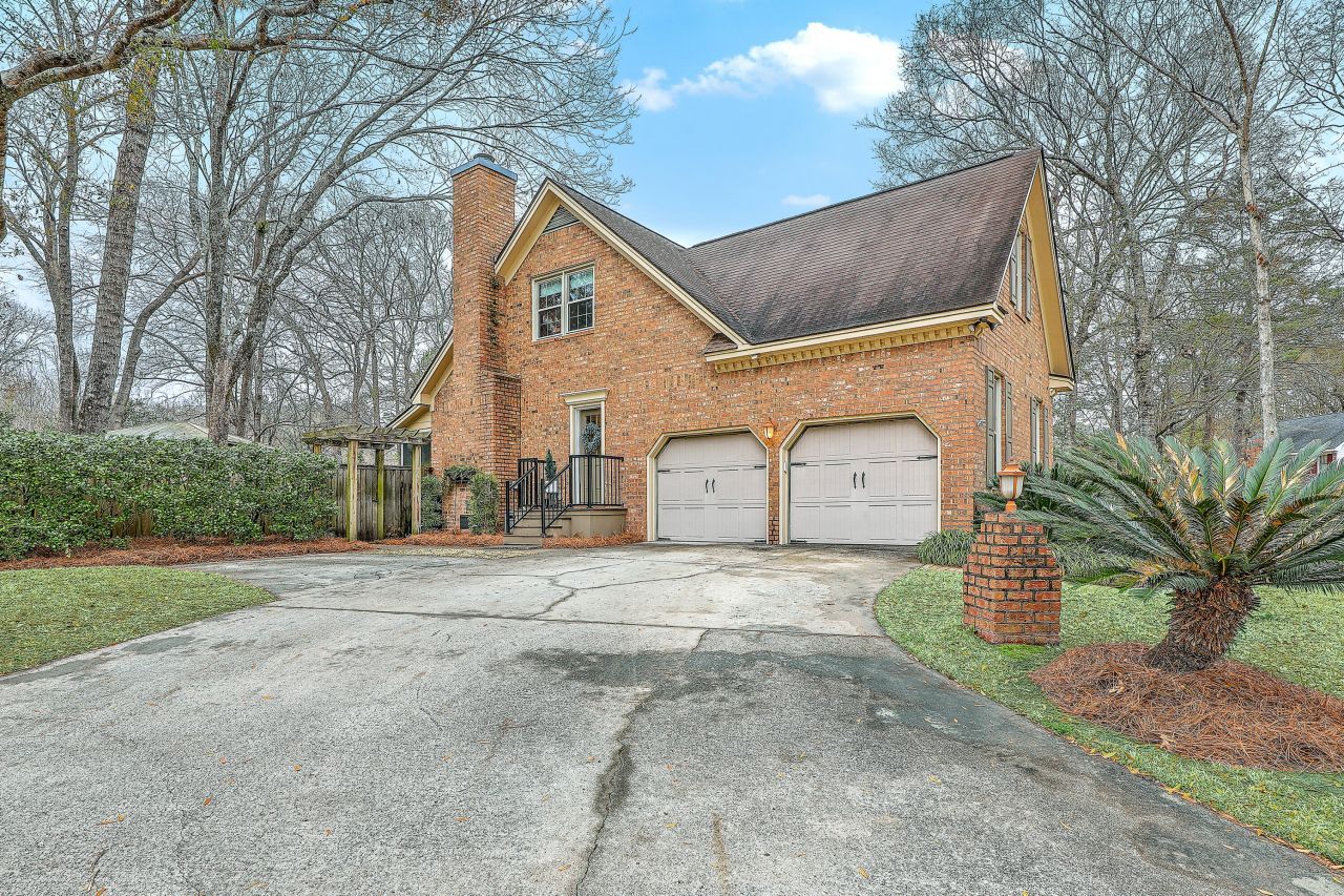 313 Middleton Boulevard Photo 58