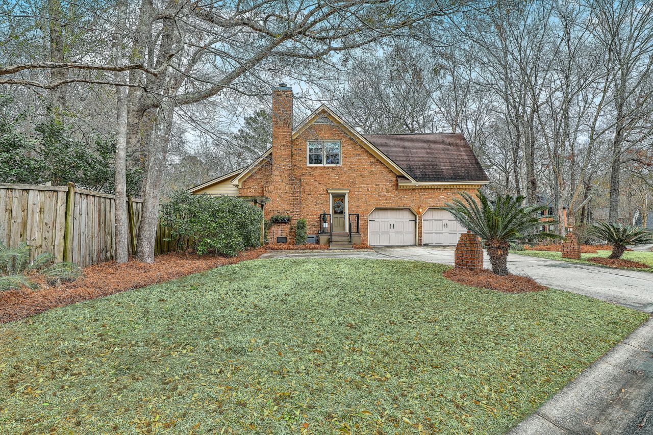 313 Middleton Boulevard Photo 59