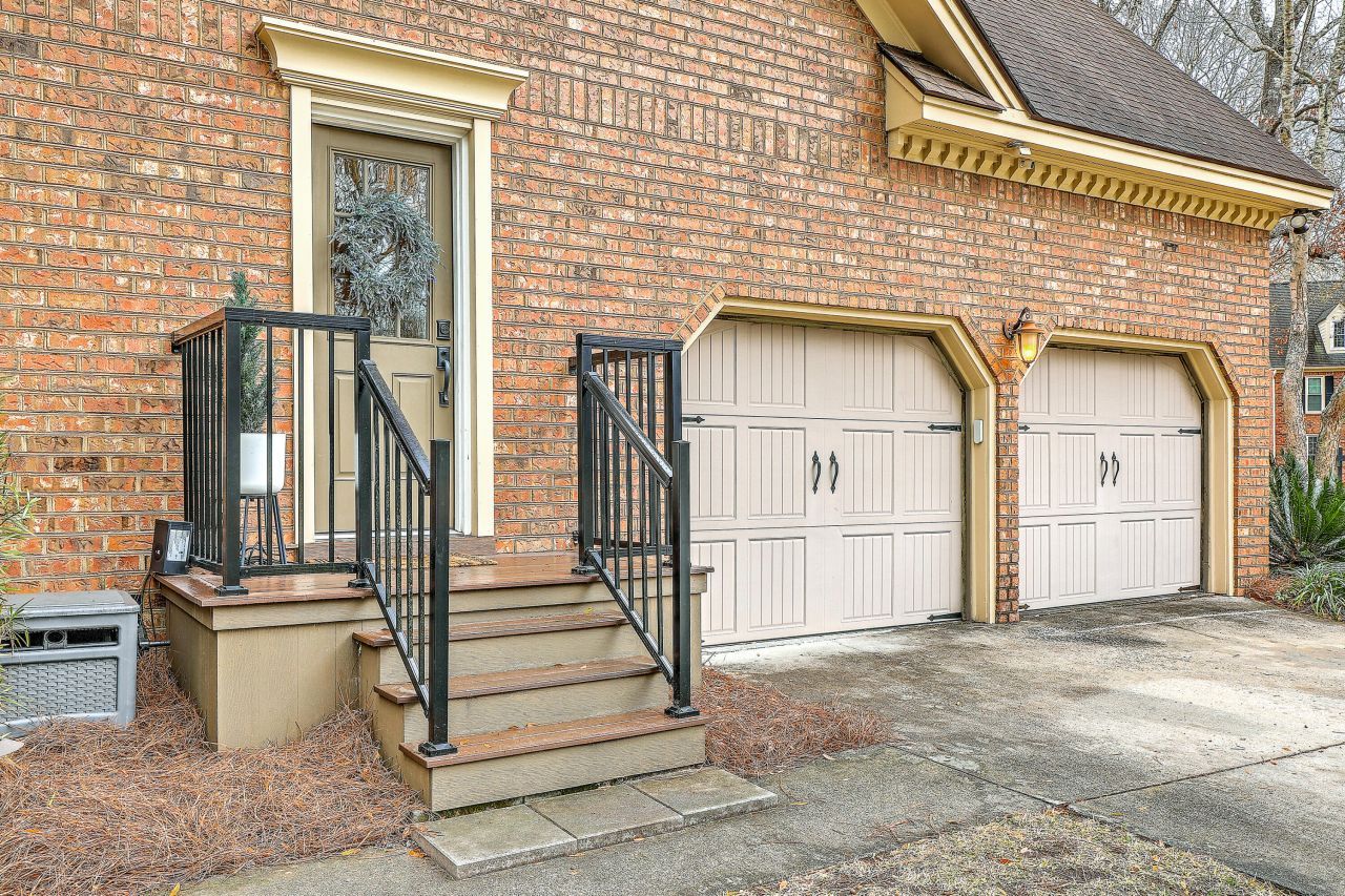 313 Middleton Boulevard Photo 60