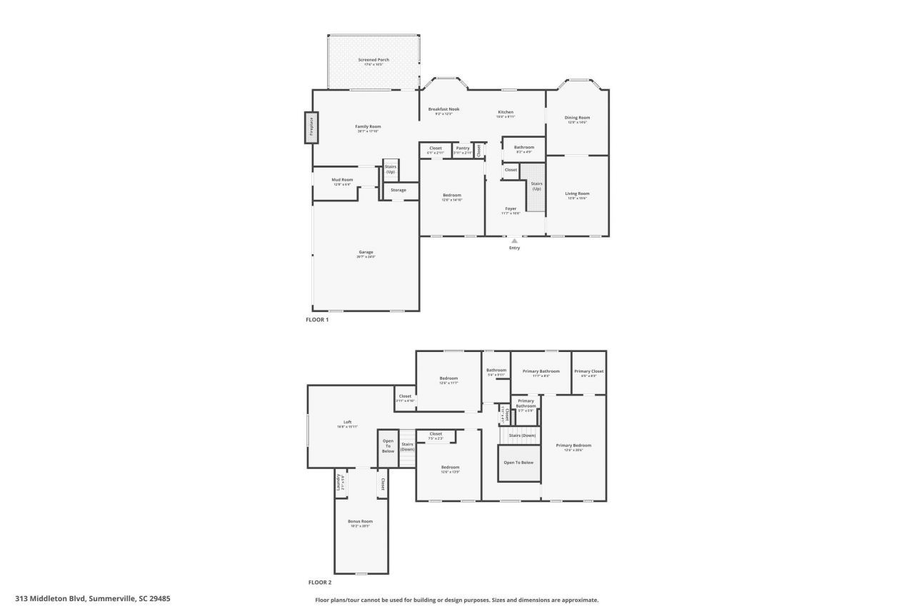 313 Middleton Boulevard Photo 61