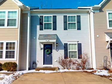 310 Turquoise Lane, Morgantown, WV 26508