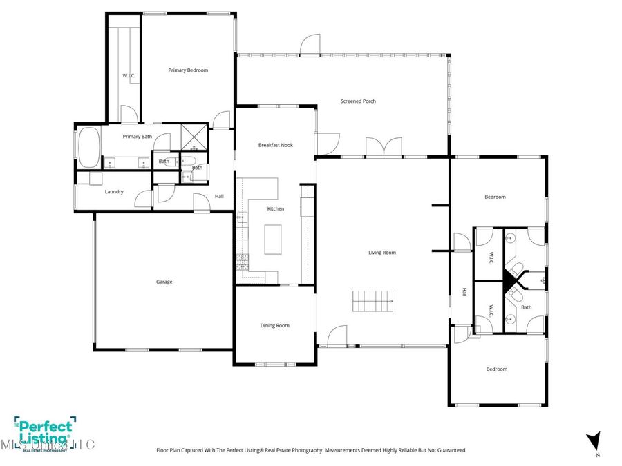 Property Image 36