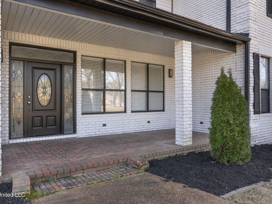 Property Image 38