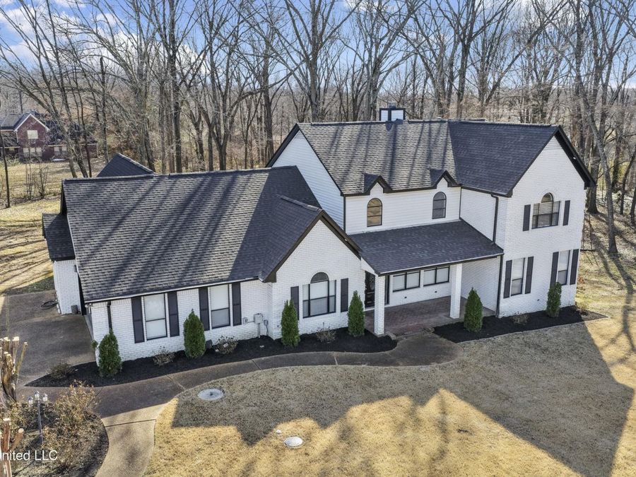 Property Image 7