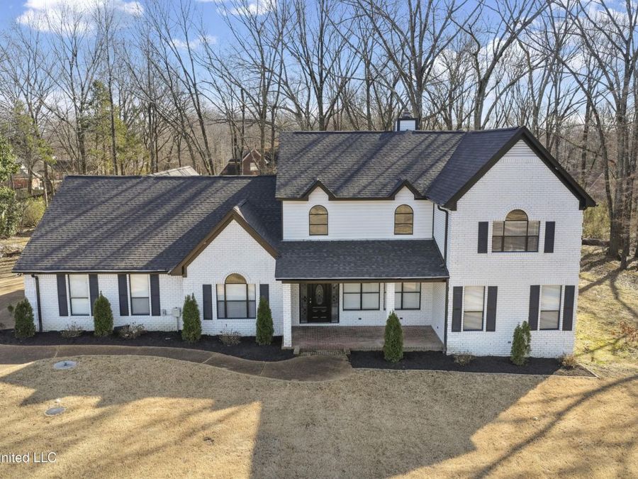 Property Image 8